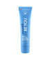 Be You Blackberry + Licorice Toothpaste 60ml-Curaprox-Matakana Pharmacy